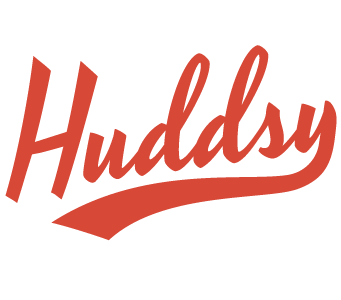 huddsy.com