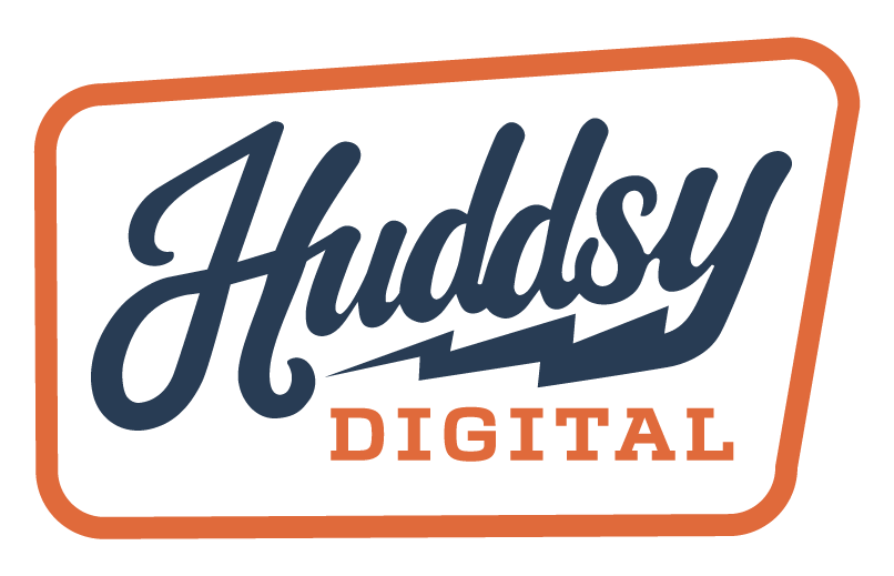 Huddsy26_Web_Logo