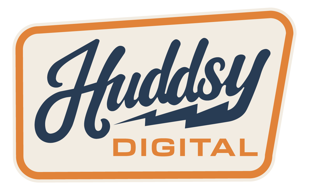 huddsy-digital-logo